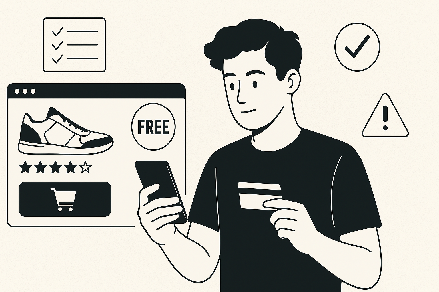 Inside The Messy Middle